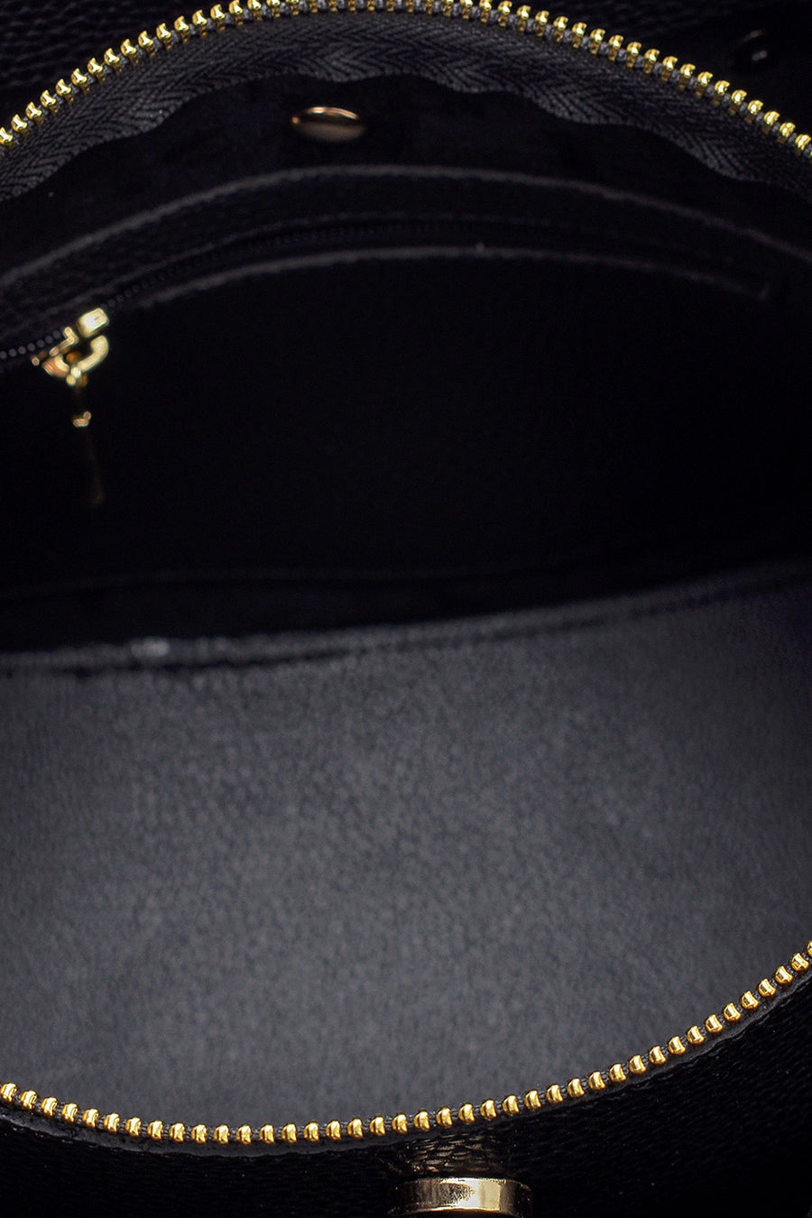Women's Shoulder Bag