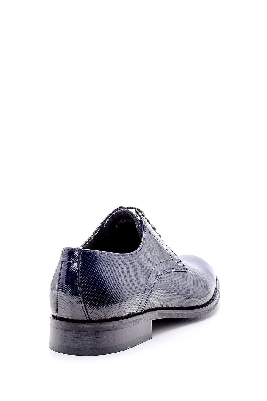 Men's Classic Leather Shoes