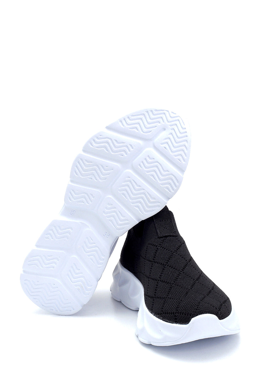 women sneakers