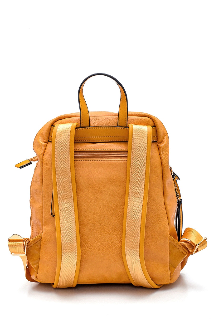 Women's Casual Backpack