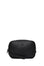 featured-product-image