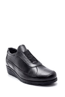 Women's Leather Shoes | Derimod