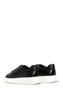 Erkek Deri Sneaker | Derimod