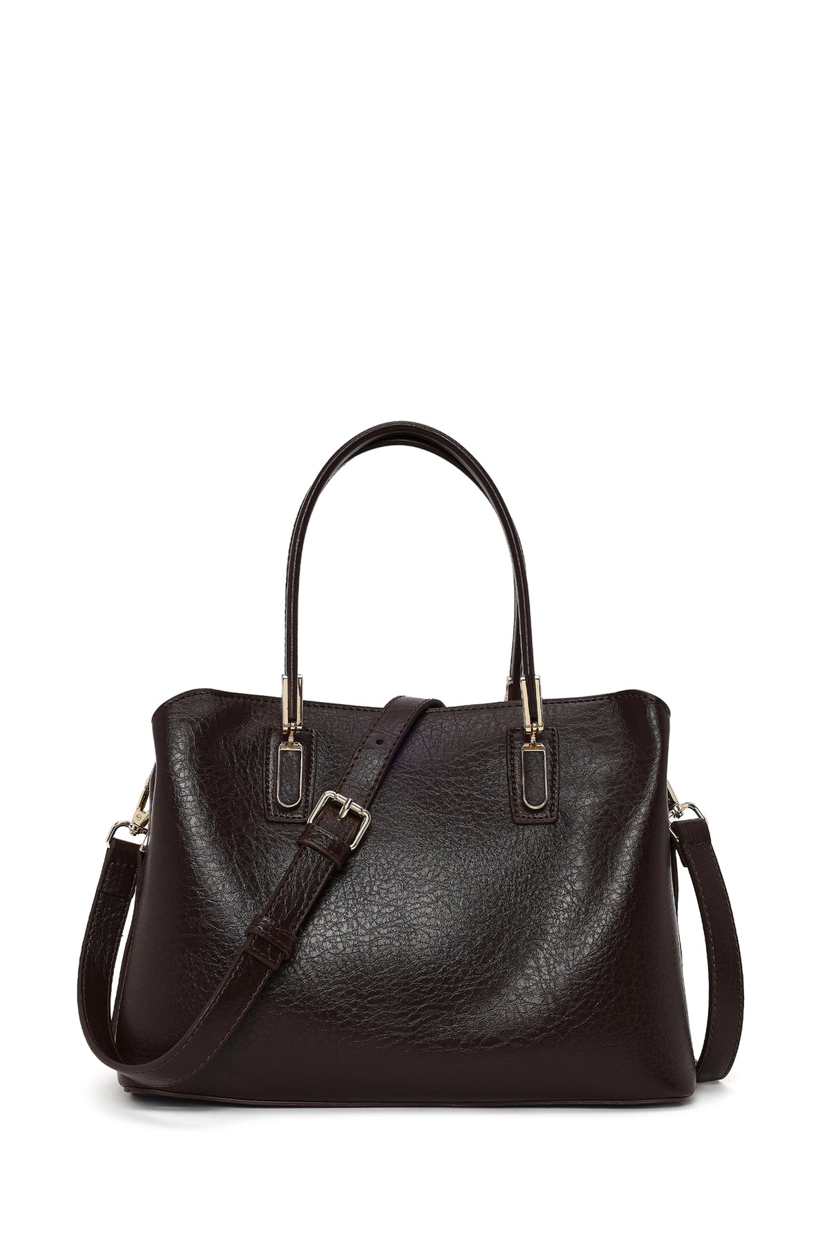 Complete the Look by Purchasing Together!