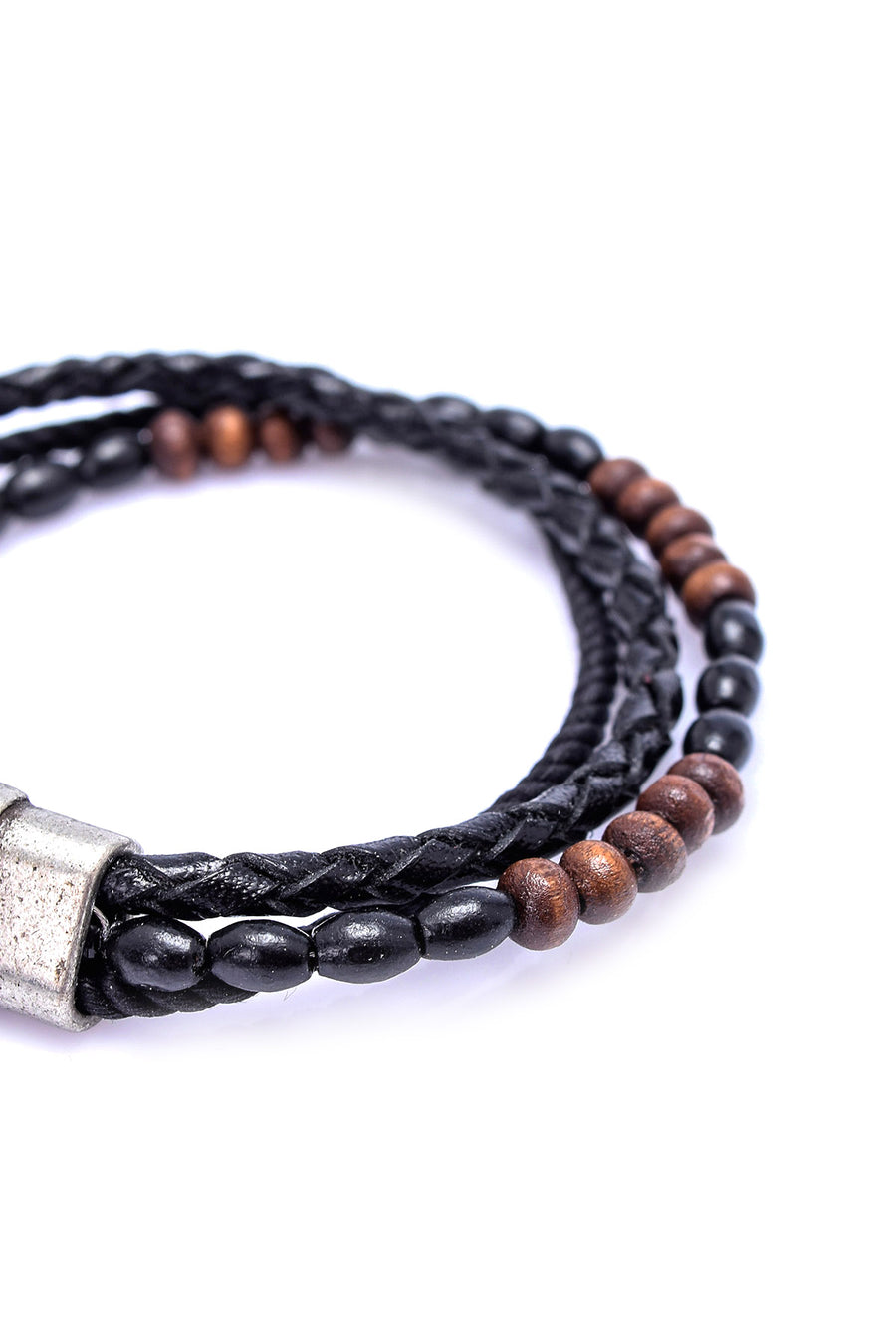 Men's bracelet