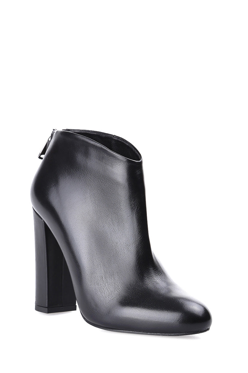 Kadın Bootie