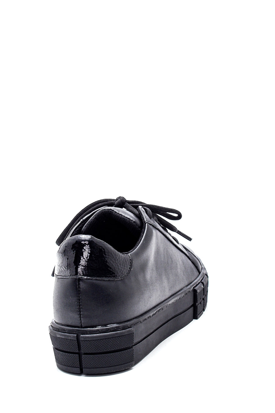 Kadın Sneaker