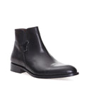 Men's Boots | Derimod