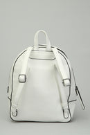 Women's Backpack | Derimod