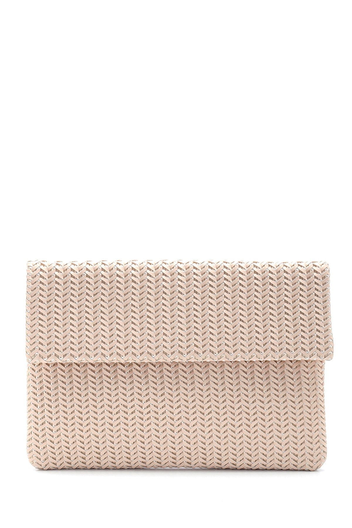 Women's Portfolio 21SBD280018 | Derimod