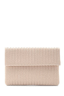 Women's Portfolio | Derimod