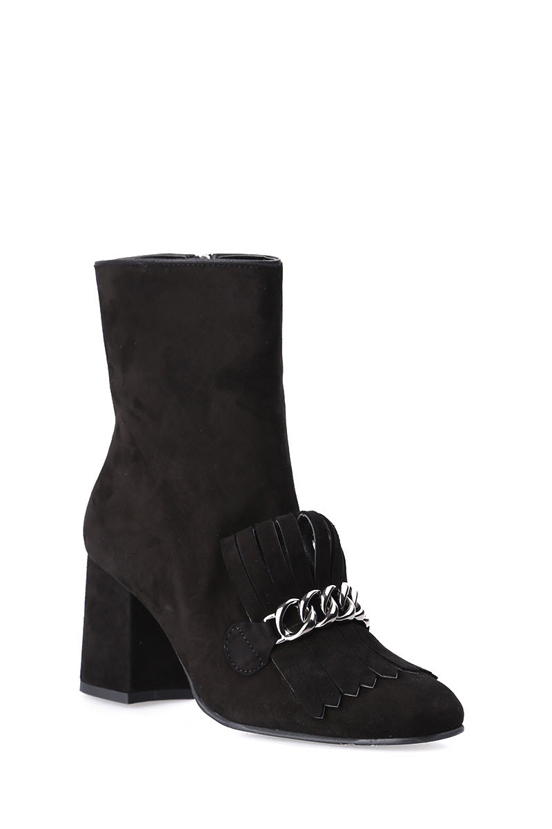 Women's Boots