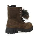 Women's Boots | Derimod