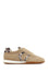 featured-product-image