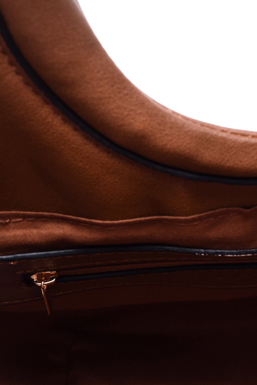 Women's Handbag