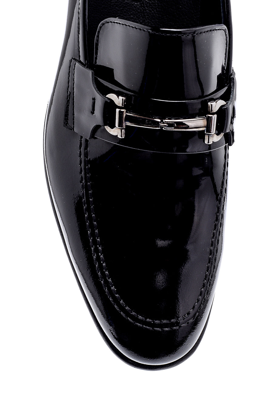 Men's Leather Shoes