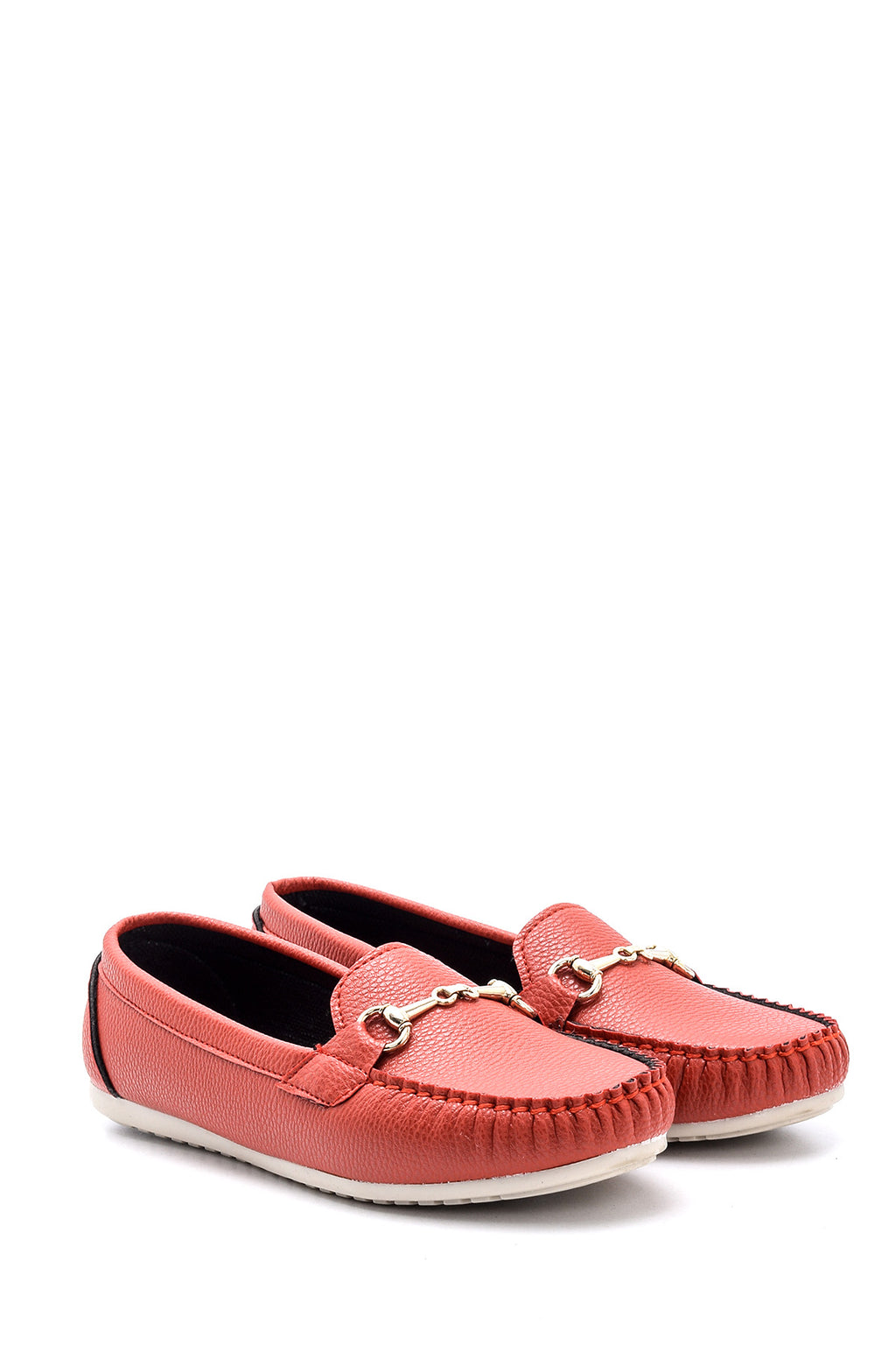 Kadın Loafer