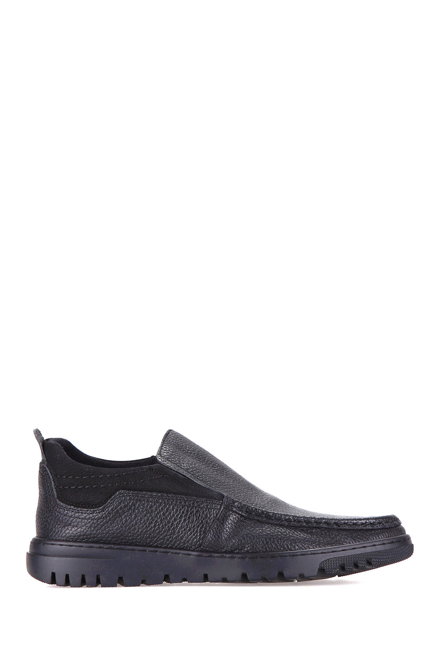 Men's shoes 18WFD3311FT | Derimod