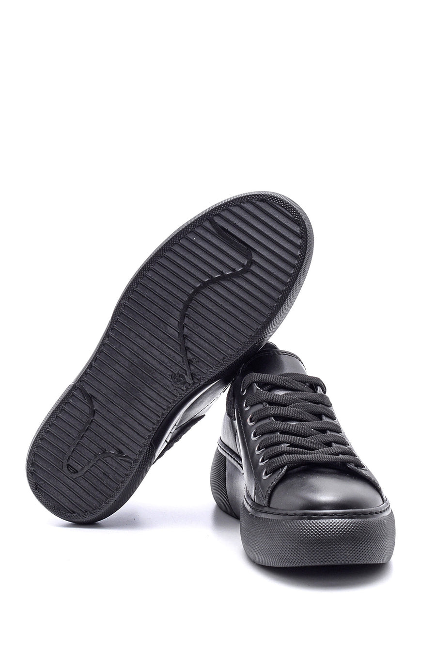 Kadın Sneaker