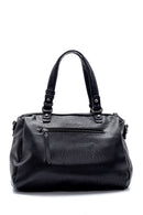 Women's Shoulder Bag | Derimod