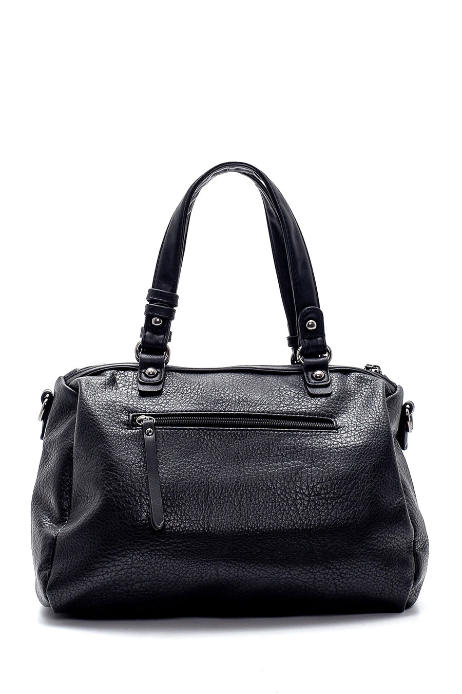 Women's Shoulder Bag