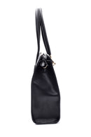 Women Shoulder Bag | Derimod