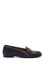 featured-product-image