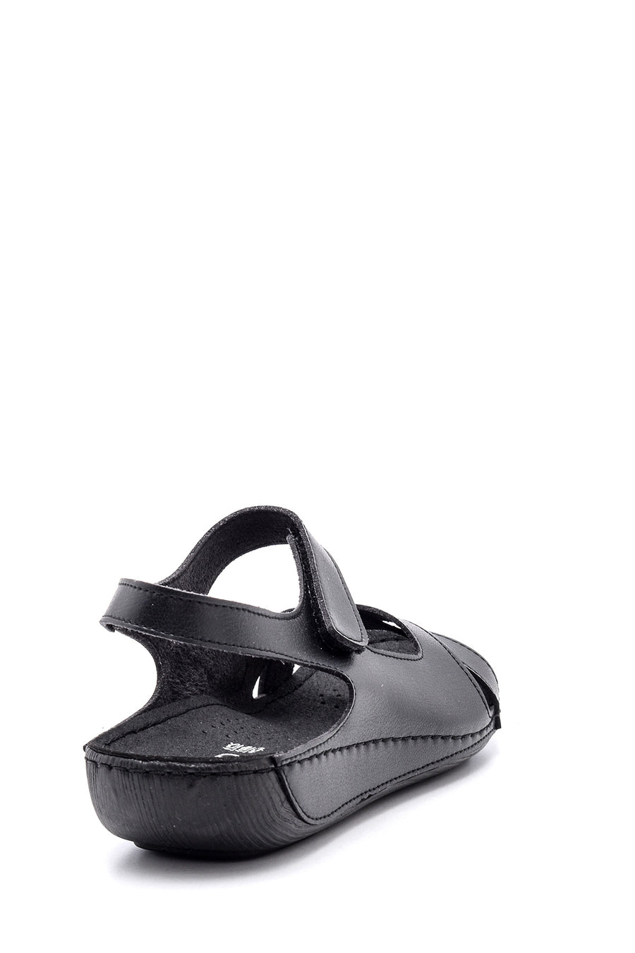 Women Sandals