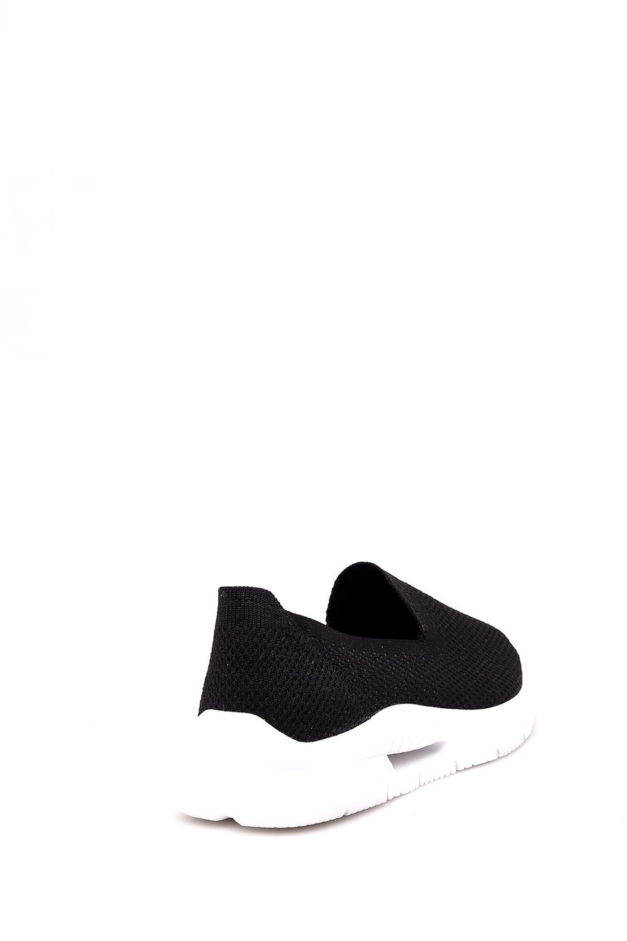 Women's Knitted Shoes