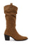 featured-product-image