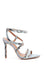 featured-product-image