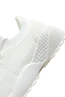 Kadın Sneaker | Derimod
