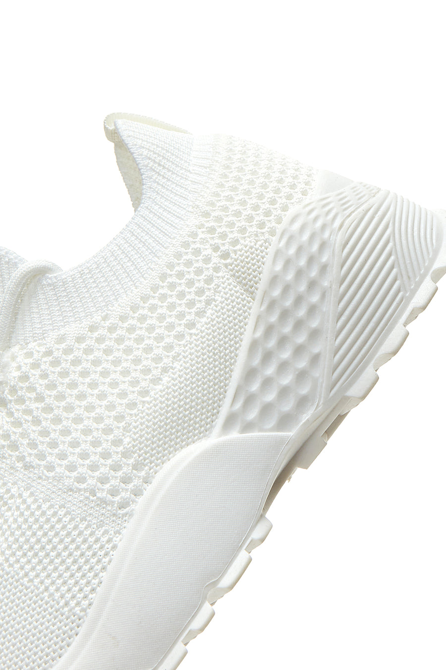 Kadın Sneaker