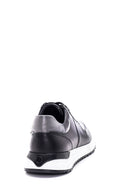 Erkek Deri Sneaker | Derimod