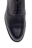 Men's Leather Classic Shoes | Derimod