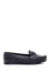 featured-product-image