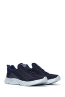 Erkek Sneaker | Derimod