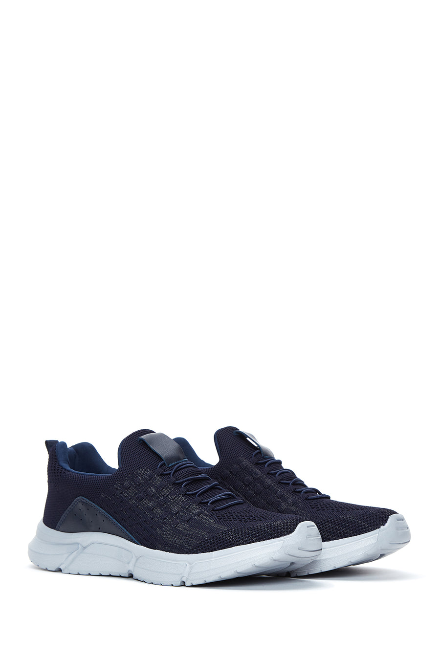 Erkek Sneaker