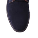 Men's shoes | Derimod