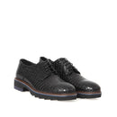 Men's shoes | Derimod