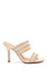 featured-product-image