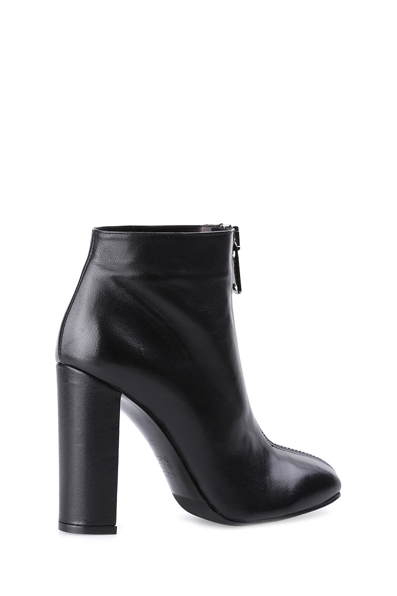 Women's Boots