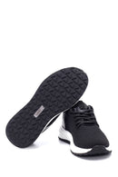 Kadın Sneaker | Derimod