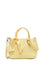 featured-product-image