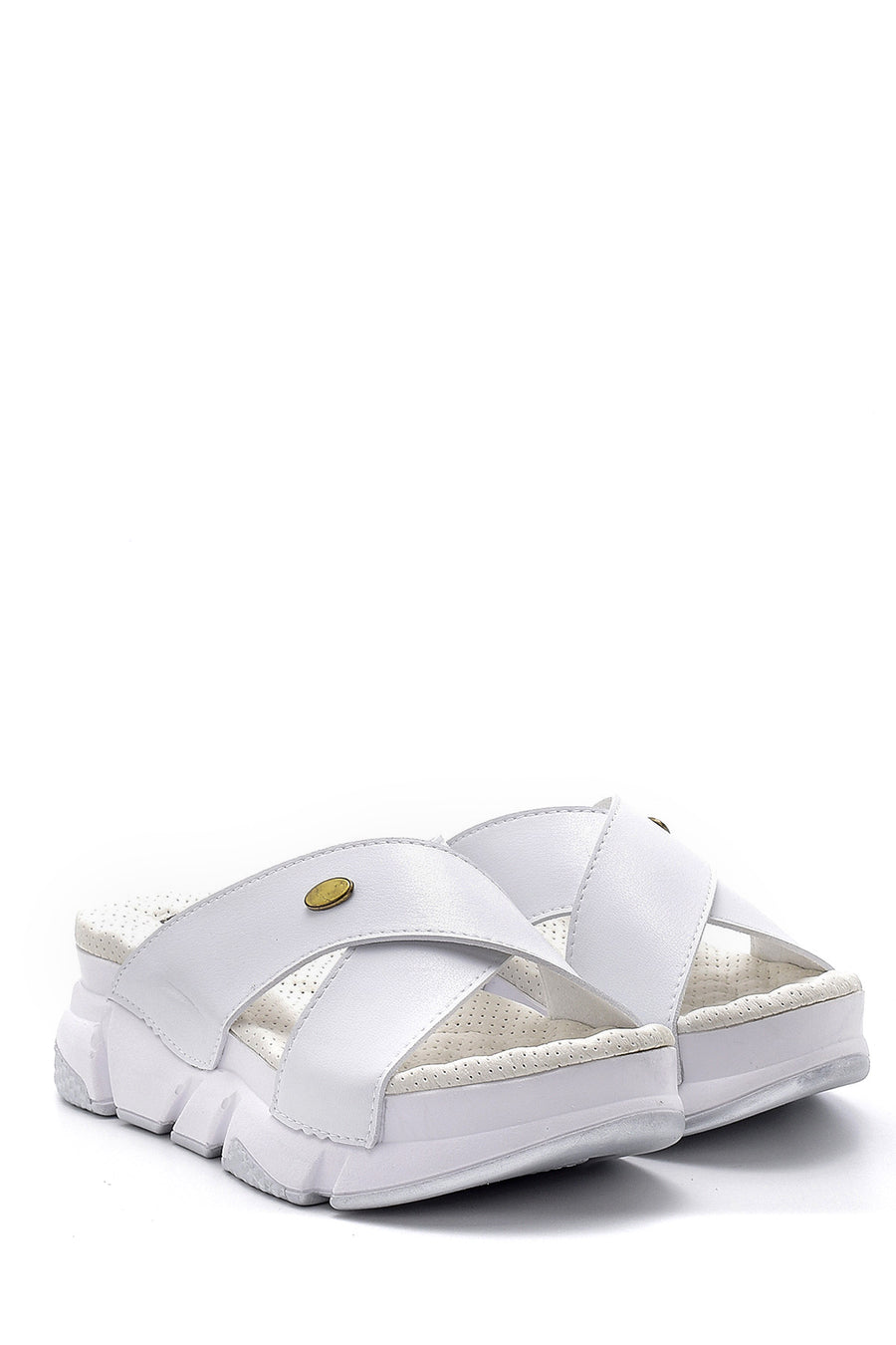 Women's Slippers