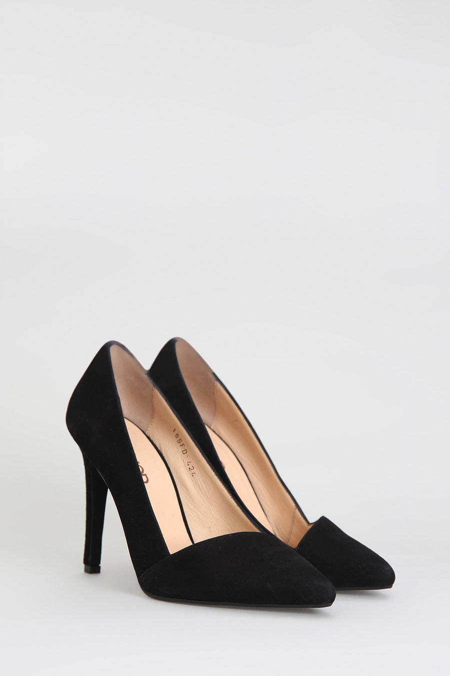 Kadın Stiletto
