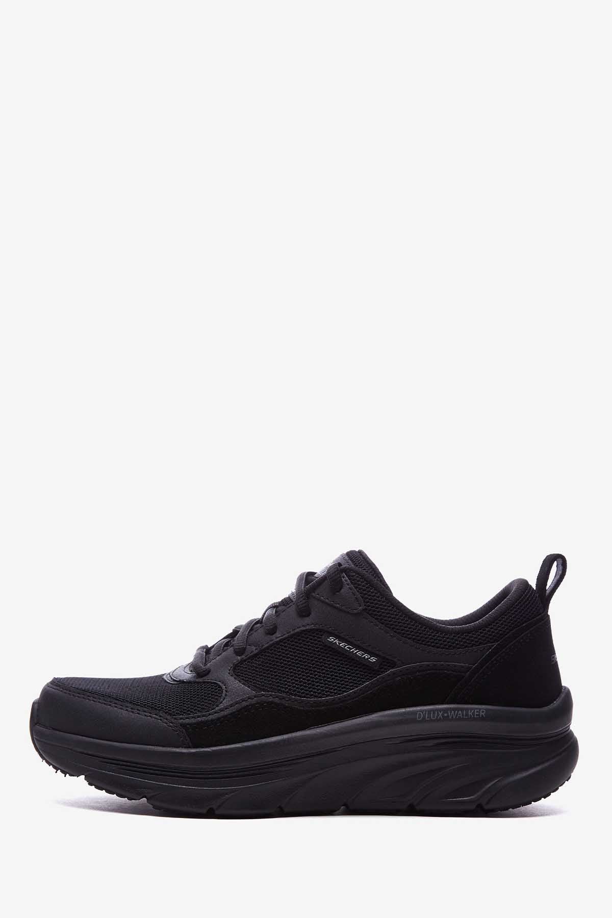 Erkek Skechers D'Lux Walker