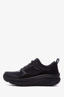 Men's Skechers D'Lux Walker | Derimod