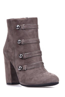 Women's Boots | Derimod