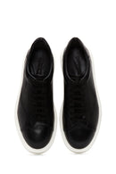 Erkek Deri Sneaker | Derimod